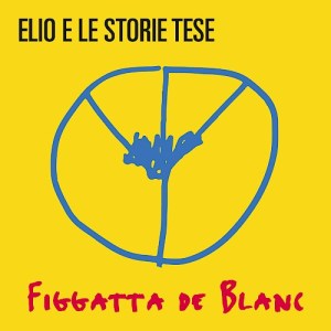 figgattadeblanc
