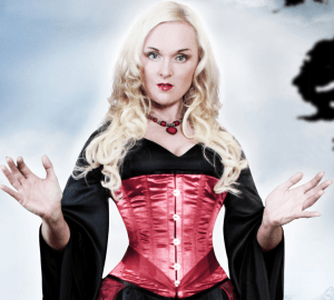 liv-kristine-300x270