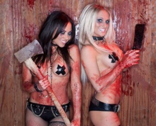 310da77d55f04071a3c3de4ccf88bc42