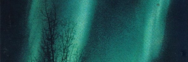 Arcturus-Aspera-Hiems-Symfonia-Front