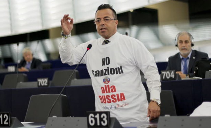 Buonanno-1024x622-1410885345