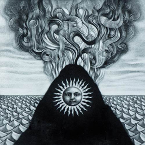 gojira_magma