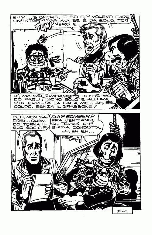 -images-fumetti-Magnus-AF_magnus_bunker_2