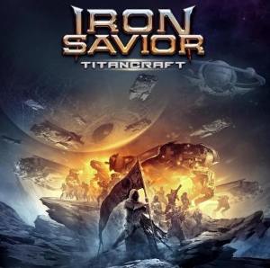 Iron-Savior-Titancraft