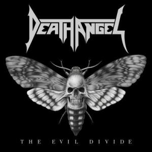 death-angel_the_evil_divide