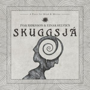 skuggsja_cover