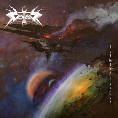 VEKTOR-Terminal-Redux-album-2016