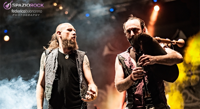 foto di federico buonanno4