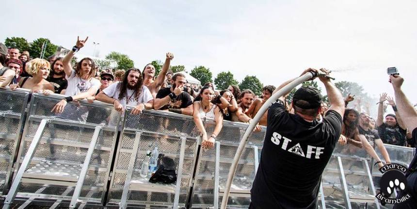 foto di marco brambilla2