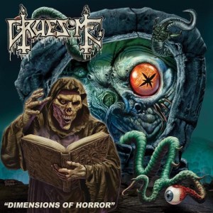 Gruesome-dimensions-of-horror-e1463711449545