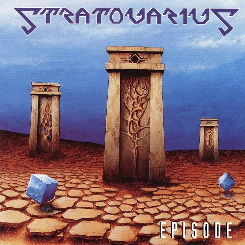 stratovarius-episode-front