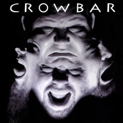 52901_Crowbar-odd-fellows-rest