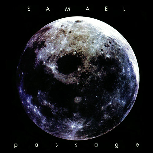 Samael-Passage-1996