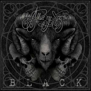 ablaze-my-sorrow-black