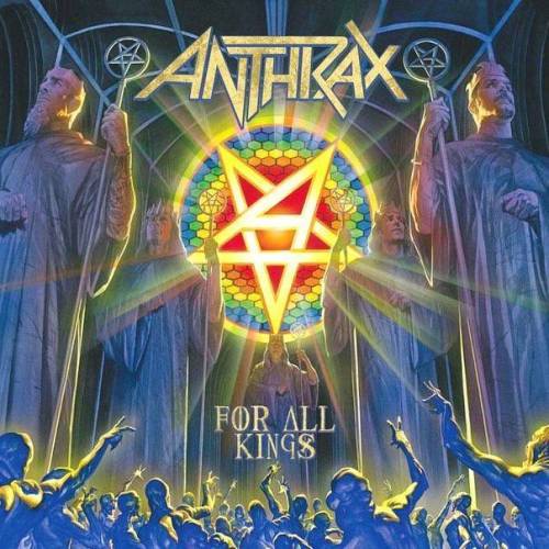 anthrax_forallkings