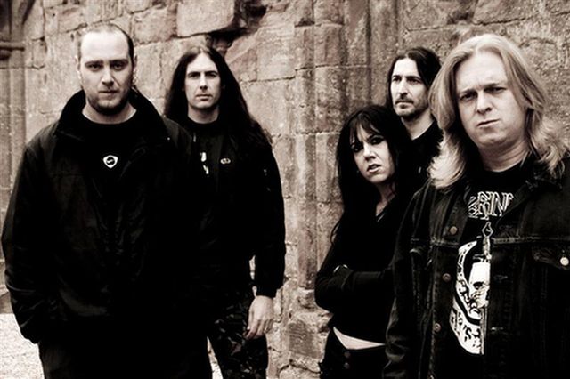 boltthrower