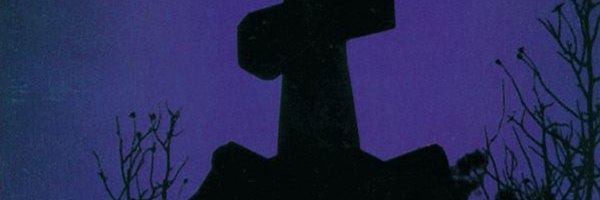 kingdiamondgraveyard