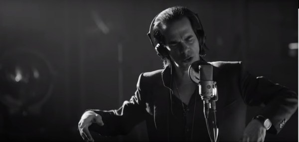nick-cave