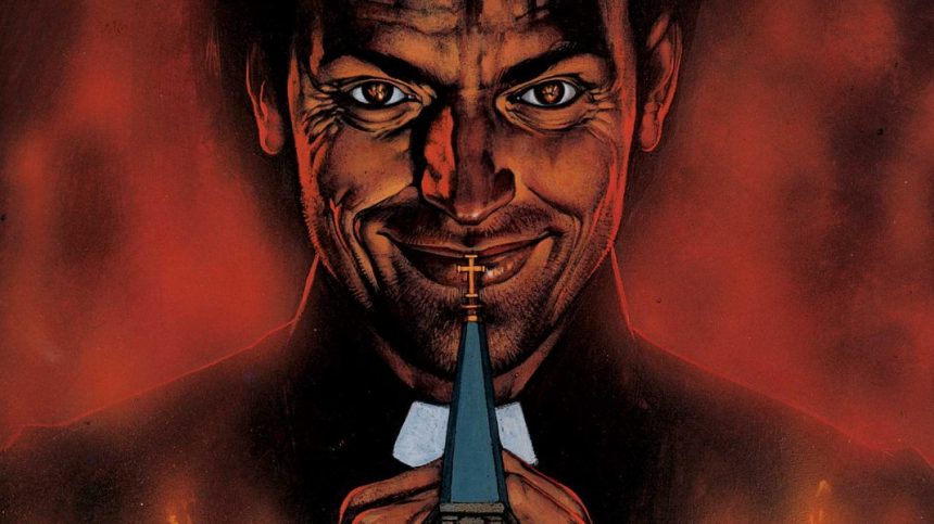 preacher-book-one-graphic-novel-review-2-1068x601