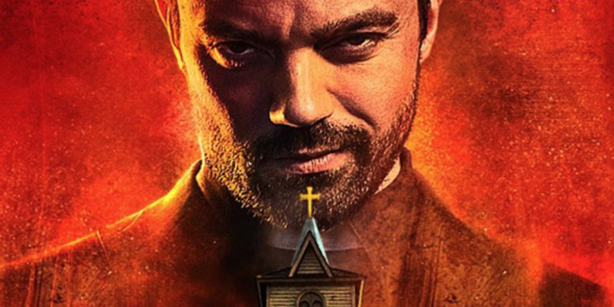 preacher-episode-1-2-clip-bear-bunny-trap