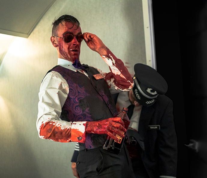 preacher-episode-100-cassidy-gilgun-gallery-800