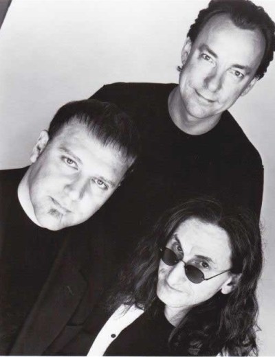 rush-1996