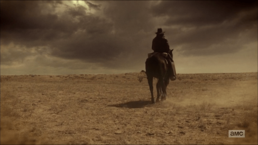 saint-of-killers-preacher