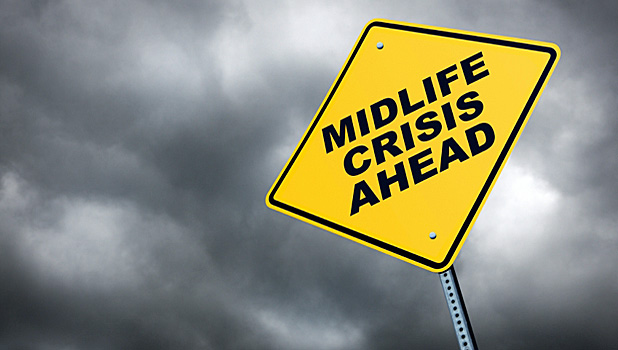 midlife-crisis-ahead