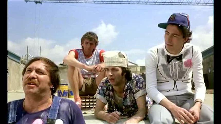 resize-berlinguer-ti-voglio-bene-3