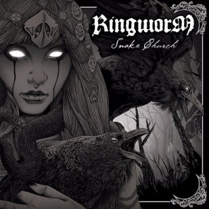 ringworm_snakechurch