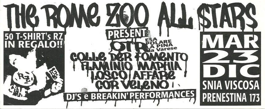 rome-zoo-flyer