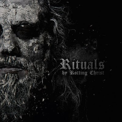 rotting-christ-rituals-cover-art-2015
