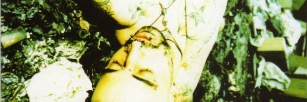 sarcofago-bra-the-worstcrust-cd