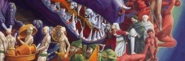 supernatural-birth-machine-cover