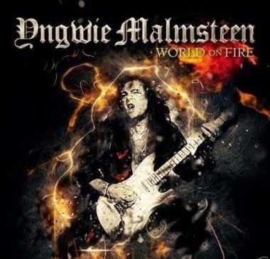 yngwie-malmsteen-world-on-fire-480x460