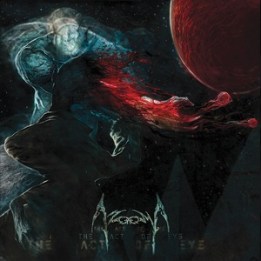 azooma-the-act-of-eye