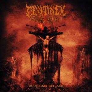 centinex-doomsday-rituals