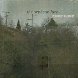 cold-body-radiation-orphean-lyre
