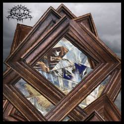 krallice-prelapsarian