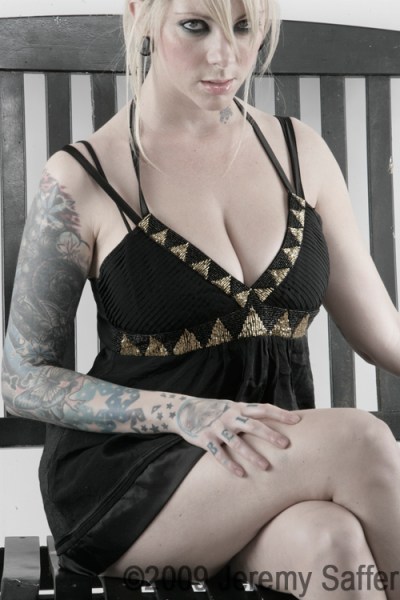 maria-brink3