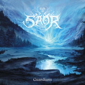 saor-guardians-front-cover