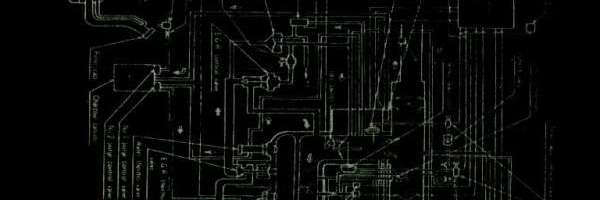 strapping-young-lad-city-1997