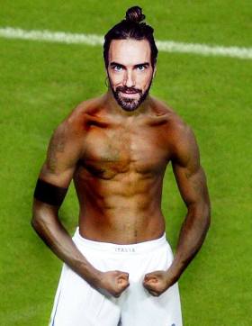 16441613_1266666506760599_1594143220_n