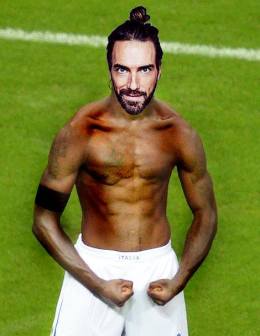 16441613_1266666506760599_1594143220_n