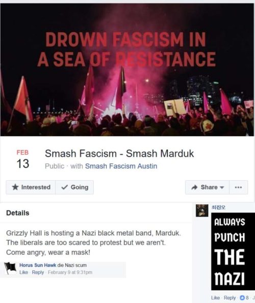 smashmarduk2-696x825