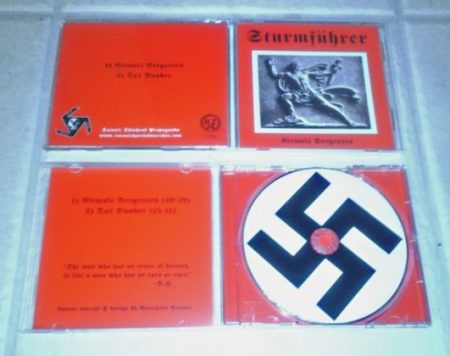 sturmfuhrer-album-531x420