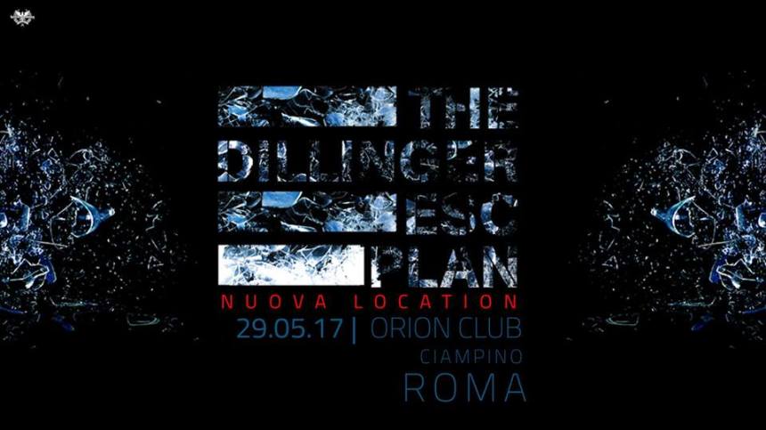 19274985_10155445432788620_2141384309331066830_n