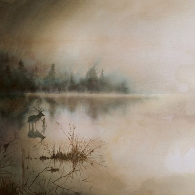 solstafir-berdreyminn