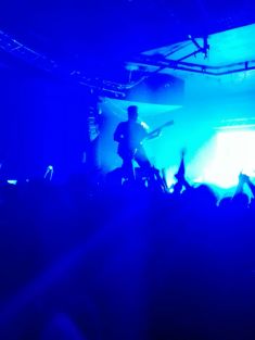 WhatsApp Image 2017-06-30 at 00.18.34