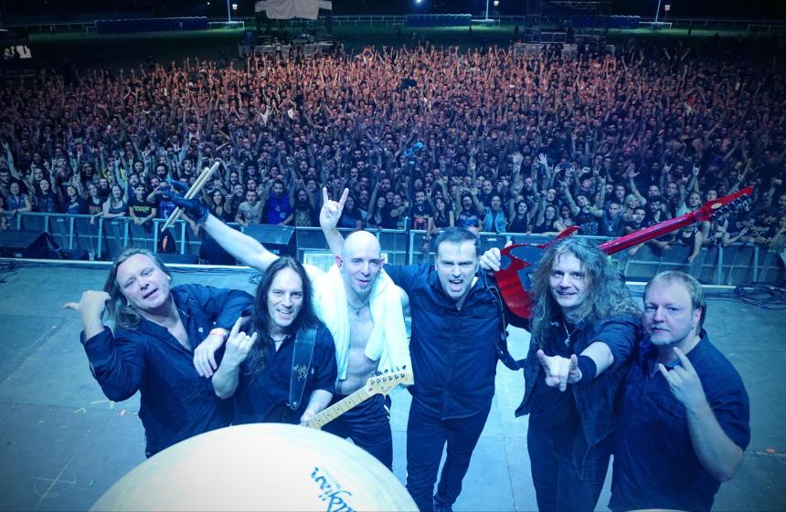 19780777_10154695300127113_762938206838703443_o